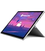 Amazon.com : Microsoft Surface Pro 6 (Intel Core i5, 8GB RAM